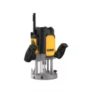 Router DEWALT 2000 W DWE625KT
