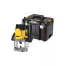 Router DEWALT 2000 W DWE625KT