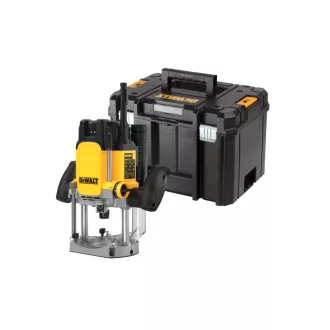 Router DEWALT 2000 W DWE625KT