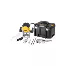 Router DEWALT 2000 W DWE625KT