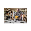 Router DEWALT 2000 W DWE625KT