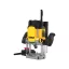 Router DEWALT 2200 W DWE627KT