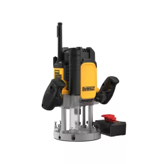 Router DEWALT 2200 W DWE627KT