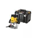 Router DEWALT 2200 W DWE627KT
