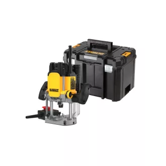 Router DEWALT 2200 W DWE627KT