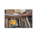 Router DEWALT 2200 W DWE627KT