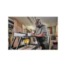 Router DEWALT 2200 W DWE627KT
