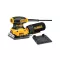 DEWALT Vibračná brúska 230 W DWE6411