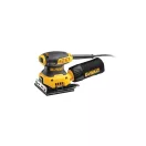 DEWALT Vibračná brúska 230 W DWE6411