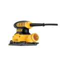 DEWALT Vibračná brúska 230 W DWE6411