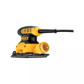 DEWALT Vibračná brúska 230 W DWE6411