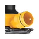 DEWALT Vibračná brúska 230 W DWE6411