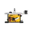DEWALT Stolová kotúčová píla 1850 W DWE7485