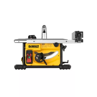 DEWALT Stolová kotúčová píla 1850 W DWE7485