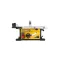 DEWALT Stolová kotúčová píla 2000 W DWE7492