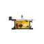 DEWALT Stolová kotúčová píla 2000 W DWE7492
