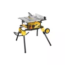 DEWALT Stolová kotúčová píla 2000 W DWE7492