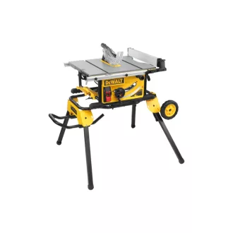 DEWALT Stolová kotúčová píla 2000 W DWE7492