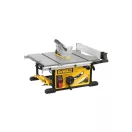 DEWALT Stolová kotúčová píla 2000 W DWE7492
