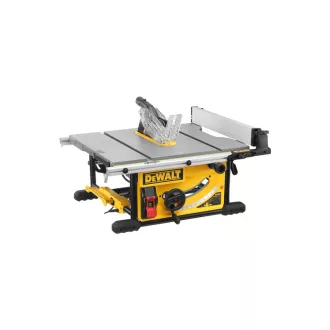 DEWALT Stolová kotúčová píla 2000 W DWE7492