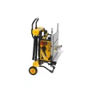 DEWALT Stolová kotúčová píla 2000 W DWE7492