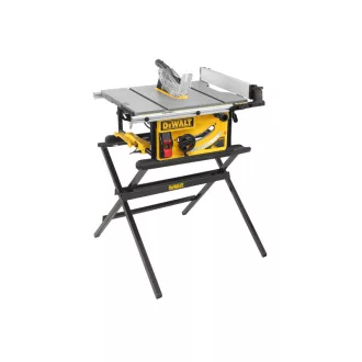 DEWALT Stolová kotúčová píla 2000 W DWE7492