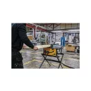 DEWALT Stolová kotúčová píla 2000 W DWE7492