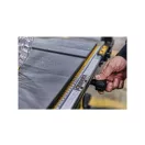 DEWALT Stolová kotúčová píla 2000 W DWE7492
