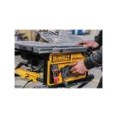 DEWALT Stolová kotúčová píla 2000 W DWE7492
