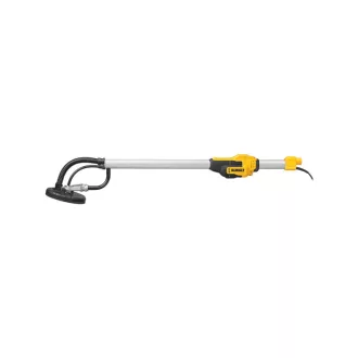DEWALT Brúska na steny Giraffe 530 W DWE7800