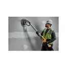 DEWALT Brúska na steny Giraffe 530 W DWE7800