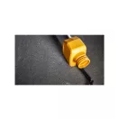 DEWALT Brúska na steny Giraffe 530 W DWE7800