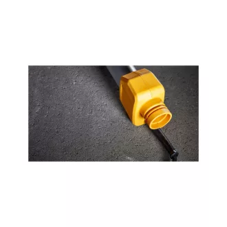 DEWALT Brúska na steny Giraffe 530 W DWE7800