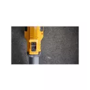 DEWALT Brúska na steny Giraffe 530 W DWE7800