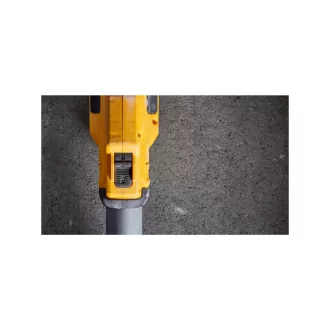 DEWALT Brúska na steny Giraffe 530 W DWE7800