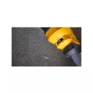 DEWALT Brúska na steny Giraffe 530 W DWE7800