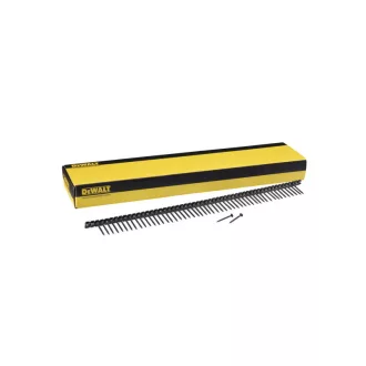   DEWALT Skrutka do sadrokartónu 55 x 3,5 mm hrubý závit so zásobníkom pásika