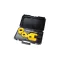 DEWALT Nástavec na odsávanie prachu 52 mm