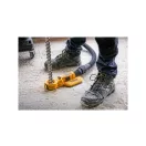 DEWALT Nástavec na odsávanie prachu 52 mm