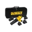 DEWALT Nástavec na odsávanie prachu SDS-Max