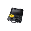 DEWALT Nástavec na odsávanie prachu SDS-Max
