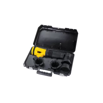 DEWALT Nástavec na odsávanie prachu SDS-Max