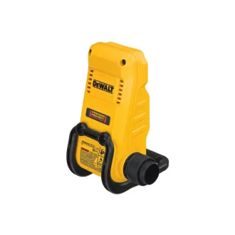 Nástavec na vysávač DEWALT