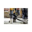 DEWALT Nástavec na odsávanie prachu pre príklepovú vŕtačku
