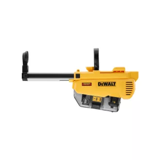 DEWALT Nástavec na odsávanie prachu DCH263