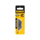 DEWALT Trapézové čepele 18 mm (5 ks)