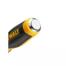 DEWALT Sada sekáčov na drevo 4 diely (6-12-18-25 mm)