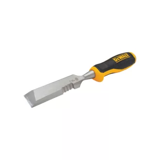 DEWALT Sekáč s bočným nárazom