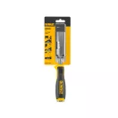 DEWALT Sekáč s bočným nárazom