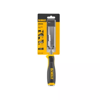 DEWALT Sekáč s bočným nárazom